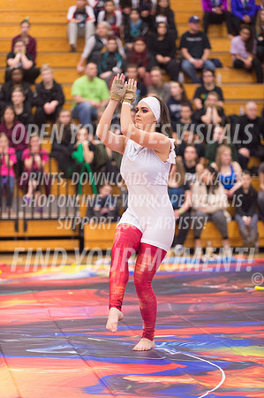 2016-Portland-OCI-50