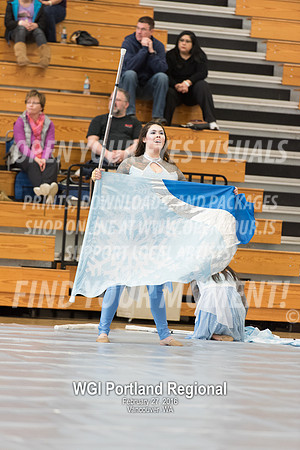 2016-Portland-KennedyCatholic-22