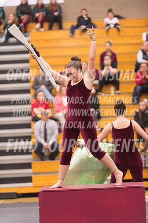 2016-Portland-Southridge-96