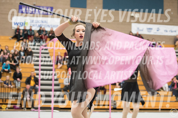 2016-Portland-Pacificaires-160