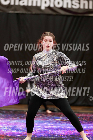 2023-Liberty-NWAPAGuard-JK-WestSalem-078