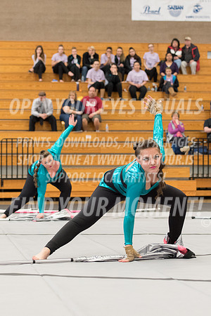 2016-Portland-Sherwood-80