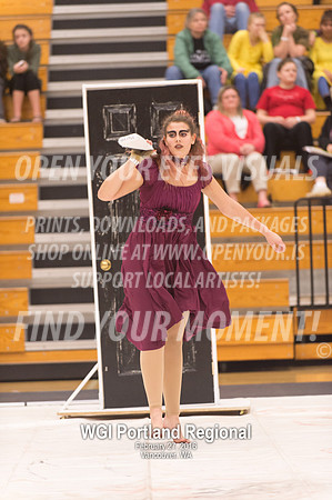 2016-Portland-MeadSA-78