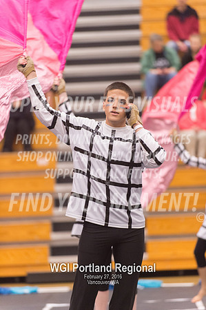 2016-Portland-NorthThurston-59