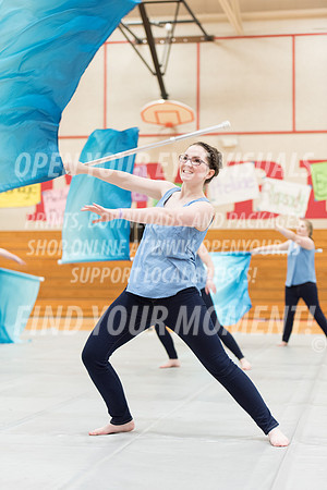 2016-Marysville-Klahowya-45