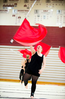 2013-Evaluation-North Kitsap-14