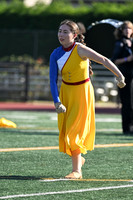 2026-Music in Motion-BH-Forest Grove-111