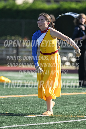 2026-Music in Motion-BH-Forest Grove-111