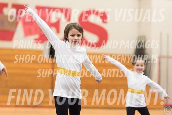 2016-Marysville-RhapsoWiggles-10