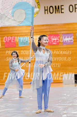 2016-Bremerton-KennedyCatholic-24