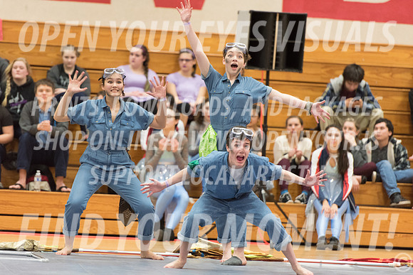 2016-Marysville-Bainbridge-74