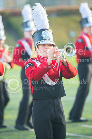 2016-LMAC- McMinnville-44