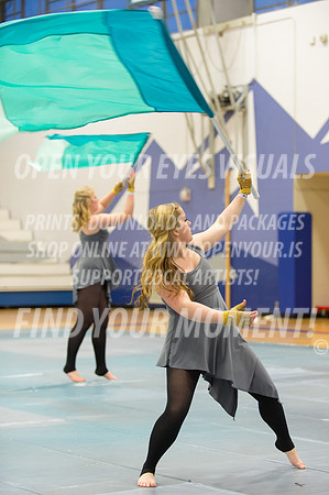 Ingraham-Marysville Pilchuck-56