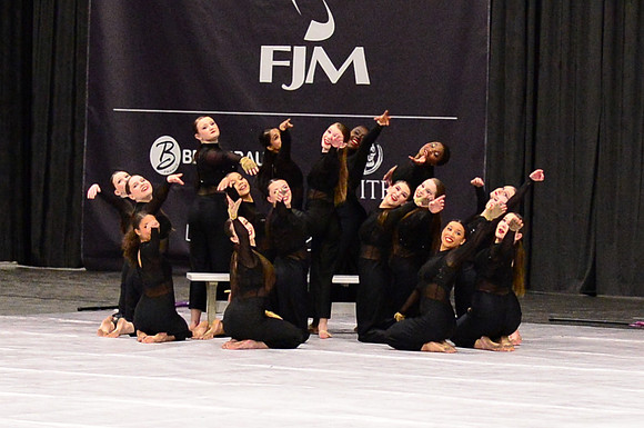2023-Dayton-Thursday-PacAires-Prelims-046