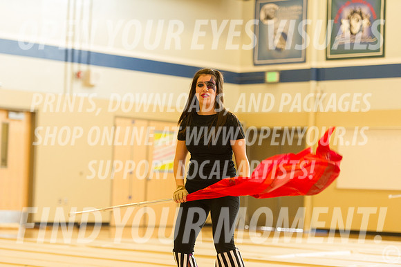 2016-BonneyLake-Newport-76