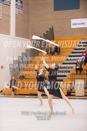2016-Portland-Pacificaires-109