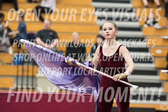 2016-Portland-Southridge-135