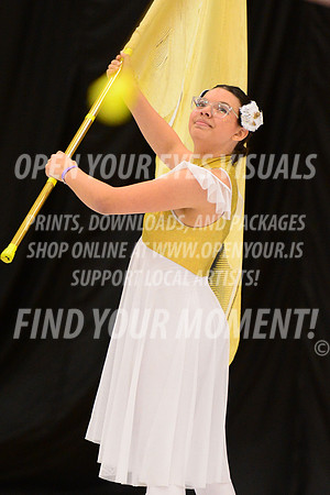 2023-Liberty-NWAPAGuard-CH-Century-090