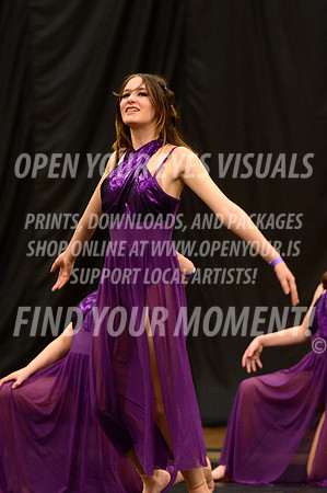 2023-Liberty-NWAPAGuard-CH-GrantsPassJV-014