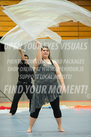 Kitsap-Central Kitsap-64