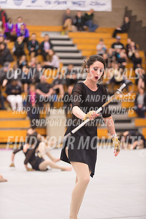 2016-Portland-Pacificaires-42