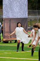 2026-PSFOB-KG-Kamiak High School-114