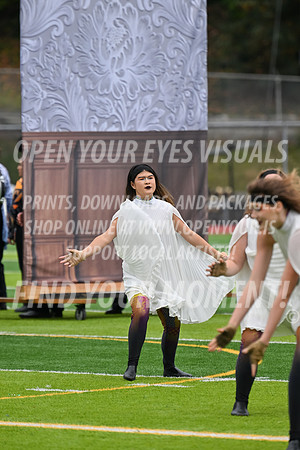 2026-PSFOB-KG-Kamiak High School-114