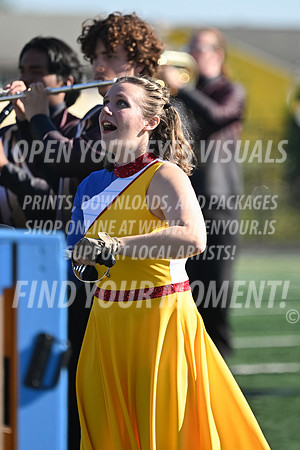 2026-Music in Motion-BH-Forest Grove-139