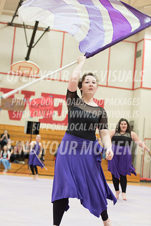 2016-Marysville-Prelude-53