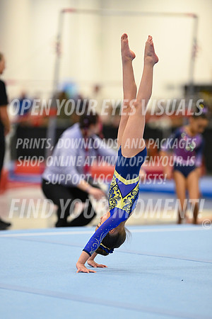 2025-NextEra-Saturday-GymB-Bronze-CoastalRealm-BH-0033