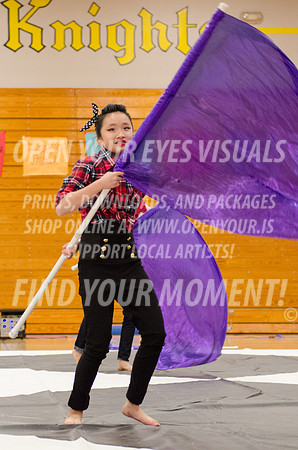 2016-Bremerton-KamiakJV-60