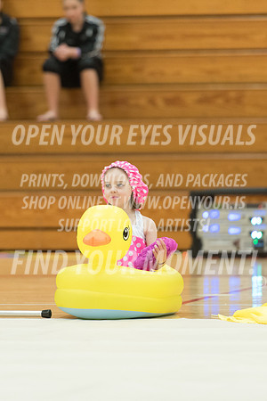 2016-Marysville-PacificairesMinis-62