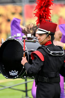 2026-PSFOB-KG-Cascade Sound Marching Band-110