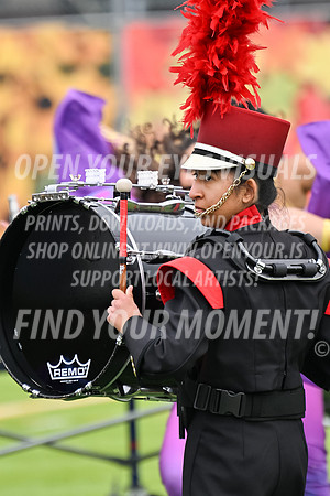 2026-PSFOB-KG-Cascade Sound Marching Band-110