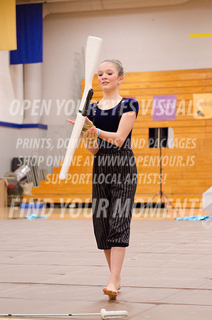 2016-Bremerton-PacificairesJr-34