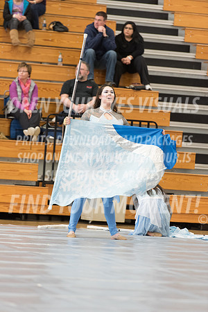 2016-Portland-KennedyCatholic-22