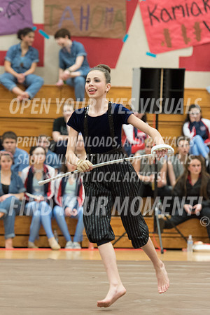 2016-Marysville-PacificairesJr-37