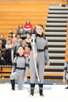 2016-Portland-SouthridgeYouthDanceAndGuard-10