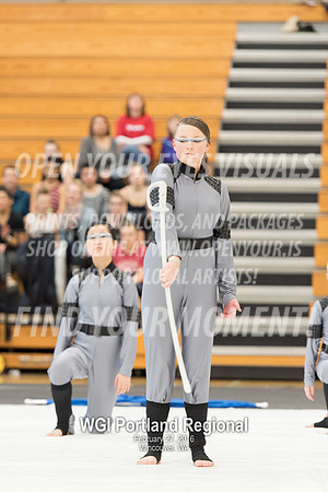 2016-Portland-SouthridgeYouthDanceAndGuard-10