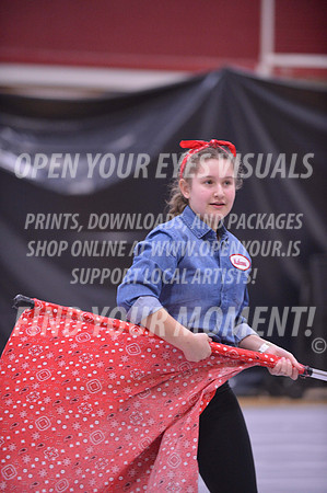 2023-PPA Champs-Rhapsowiggles-153