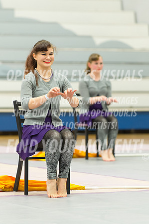 Ingraham-Kamiak Jr. Varsity-50