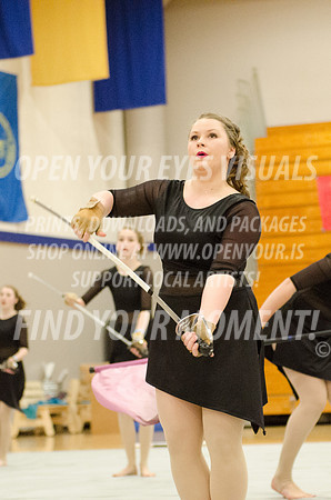 2016-Bremerton-Pacificaires-43