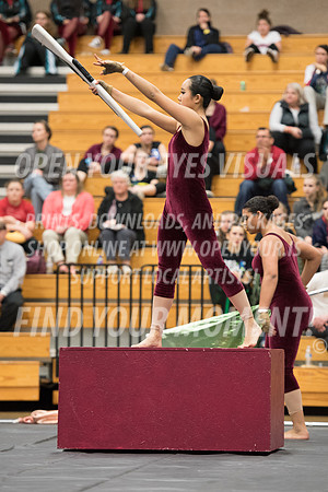 2016-Portland-Southridge-152
