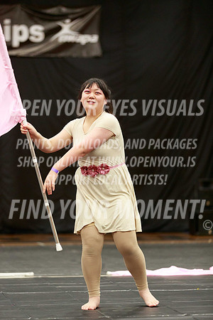 2023-Liberty-NWAPAGuard-JK-LakeOswego-023