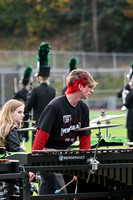 2026-PSFOB-KG-Peninsula High School-105