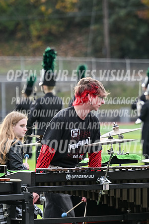 2026-PSFOB-KG-Peninsula High School-105