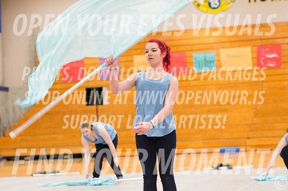 2016-Bremerton-Klahowya-59