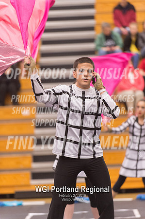 2016-Portland-NorthThurston-60