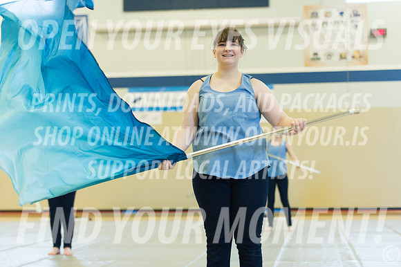 2016-BonneyLake-Klahowya-66