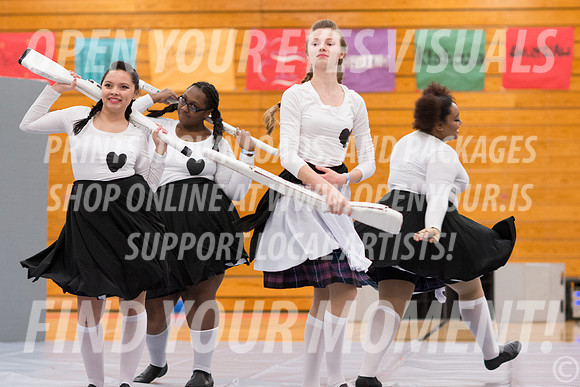 2016-Bremerton-Bremerton-25